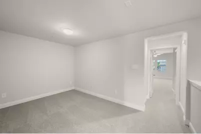 660 Sandiford Court, Mansfield, TX 76063 - Photo 23