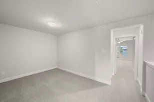 660 Sandiford Ct, Mansfield, TX 76063 - Photo 23