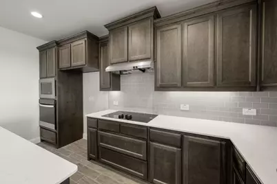 660 Sandiford Court, Mansfield, TX 76063 - Photo 21