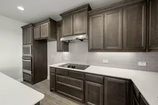 660 Sandiford Ct, Mansfield, TX 76063 - Photo 21