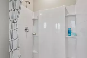 3104 Strawberry Farm Ln, Fort Worth, TX 76140 - Photo 23