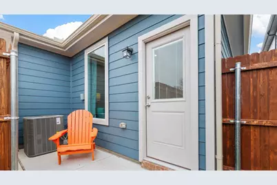 3104 Strawberry Farm Lane, Fort Worth, TX 76140 - Photo 37