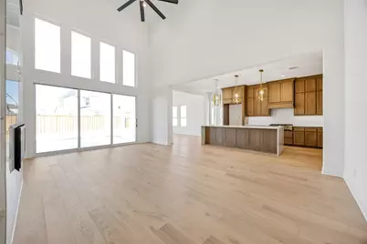 2440 Dena Drive, Prosper, TX 75078 - Photo 3