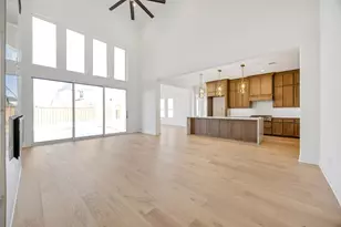 2440 Dena Dr, Prosper, TX 75078 - Photo 3