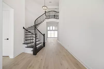 2440 Dena Drive, Prosper, TX 75078 - Photo 7