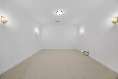 2440 Dena Drive, Prosper, TX 75078 - Photo 5