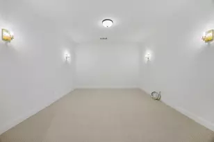 2440 Dena Dr, Prosper, TX 75078 - Photo 5