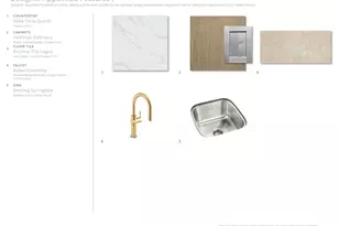 2440 Dena Dr, Prosper, TX 75078 - Photo 11