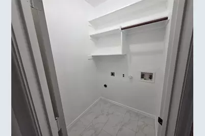 4508 Champion Hill Drive, Grand Prairie, TX 75052 - Photo 35