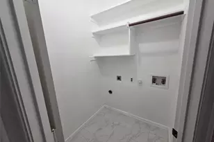 4508 Champion Hill Dr, Grand Prairie, TX 75052 - Photo 35