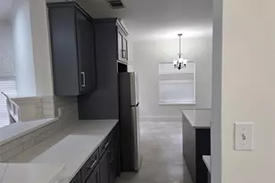 4508 Champion Hill Dr, Grand Prairie, TX 75052 - Photo 21