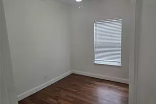 4508 Champion Hill Dr, Grand Prairie, TX 75052 - Photo 29