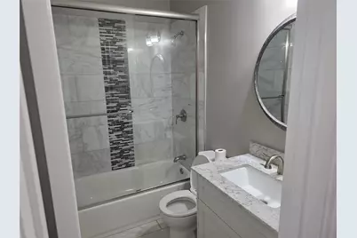 4508 Champion Hill Drive, Grand Prairie, TX 75052 - Photo 27