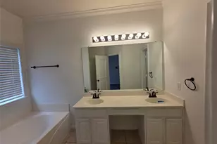 4508 Champion Hill Dr, Grand Prairie, TX 75052 - Photo 39