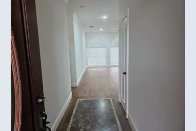 4508 Champion Hill Drive, Grand Prairie, TX 75052 - Photo 17