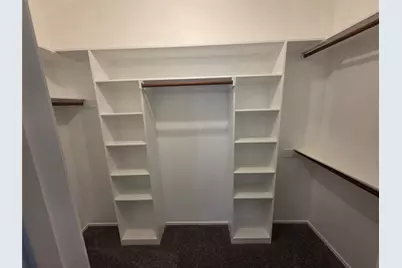 4508 Champion Hill Drive, Grand Prairie, TX 75052 - Photo 37