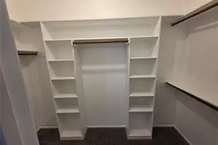 4508 Champion Hill Dr, Grand Prairie, TX 75052 - Photo 37