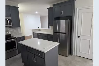 4508 Champion Hill Drive, Grand Prairie, TX 75052 - Photo 23