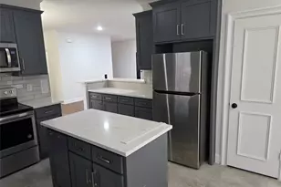 4508 Champion Hill Dr, Grand Prairie, TX 75052 - Photo 23