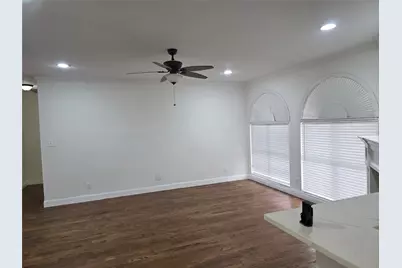 4508 Champion Hill Drive, Grand Prairie, TX 75052 - Photo 25