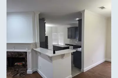 4508 Champion Hill Drive, Grand Prairie, TX 75052 - Photo 19