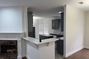 4508 Champion Hill Dr, Grand Prairie, TX 75052 - Photo 19