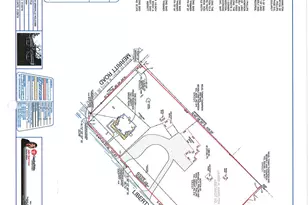 7401 Liberty Grove Rd, Rowlett, TX 75089 - Photo 1
