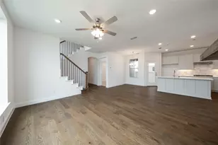 8805 Acorn Ave, Justin, TX 76247 - Photo 11