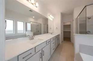 8805 Acorn Ave, Justin, TX 76247 - Photo 15