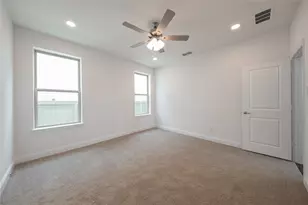 8805 Acorn Ave, Justin, TX 76247 - Photo 13