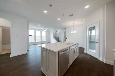 8805 Acorn Avenue, Justin, TX 76247 - Photo 7