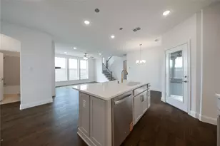 8805 Acorn Ave, Justin, TX 76247 - Photo 7