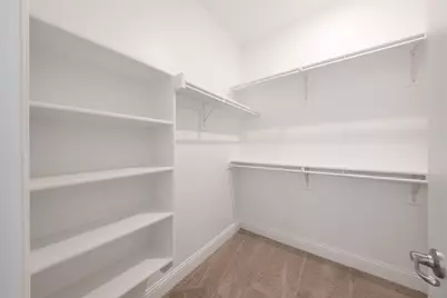 8805 Acorn Avenue, Justin, TX 76247 - Photo 17