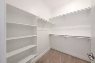 8805 Acorn Ave, Justin, TX 76247 - Photo 17