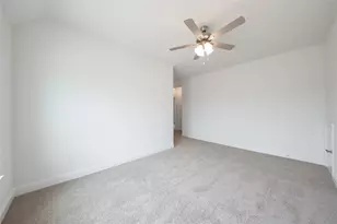 8805 Acorn Ave, Justin, TX 76247 - Photo 31