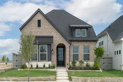 8805 Acorn Avenue, Justin, TX 76247 - Photo 1