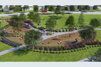 8805 Acorn Avenue, Justin, TX 76247 - Photo 35