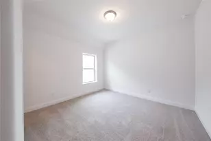 8805 Acorn Ave, Justin, TX 76247 - Photo 25