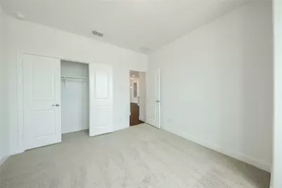 8805 Acorn Avenue, Justin, TX 76247 - Photo 29