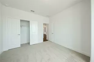 8805 Acorn Ave, Justin, TX 76247 - Photo 29