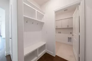 8805 Acorn Ave, Justin, TX 76247 - Photo 21