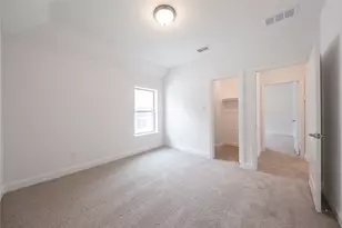 8805 Acorn Ave, Justin, TX 76247 - Photo 23