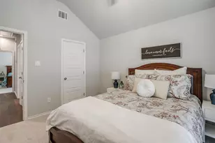 6829 Canyon Rock, Benbrook, TX 76126 - Photo 29