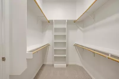 6829 Canyon Rock, Benbrook, TX 76126 - Photo 27