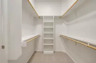 6829 Canyon Rock, Benbrook, TX 76126 - Photo 27