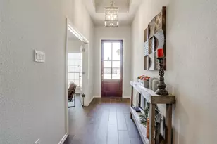 6829 Canyon Rock, Benbrook, TX 76126 - Photo 5