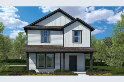 3128 Strawberry Farm Lane, Fort Worth, TX 76140 - Photo 1