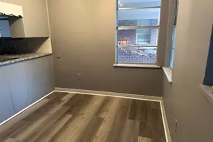 101 N Walnut St, Lacy Lakeview, TX 76705 - Photo 3