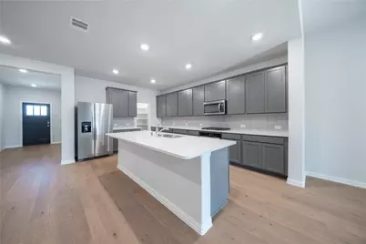 4050 Georges Bend, Crandall, TX 75114 - Photo 5