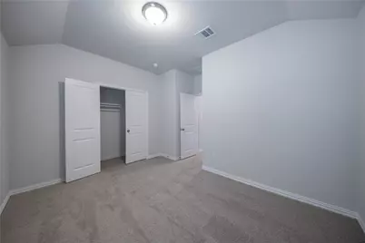 4050 Georges Bend, Crandall, TX 75114 - Photo 27